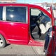 2C4RDGBG6CR420659 2012 Dodge Grand Caravan Sxt auction photo thumbnail 5
