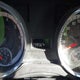 2C4RDGBG6CR420659 2012 Dodge Grand Caravan Sxt auction photo thumbnail 7
