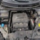 5FNRL5H67CB501476 2012 Honda Odyssey Ex-L Ex-L auction photo thumbnail 10