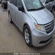 5FNRL5H67CB501476 2012 Honda Odyssey Ex-L Ex-L auction photo thumbnail 1