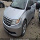 5FNRL5H67CB501476 2012 Honda Odyssey Ex-L Ex-L auction photo thumbnail 2