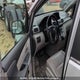 5FNRL5H67CB501476 2012 Honda Odyssey Ex-L Ex-L auction photo thumbnail 5