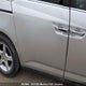 5FNRL5H67CB501476 2012 Honda Odyssey Ex-L Ex-L auction photo thumbnail 6