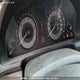 5FNRL5H67CB501476 2012 Honda Odyssey Ex-L Ex-L auction photo thumbnail 7