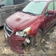 JF1GPAC67DH834120 2013 Subaru Impreza 2.0I auction photo thumbnail 2