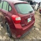 JF1GPAC67DH834120 2013 Subaru Impreza 2.0I auction photo thumbnail 3