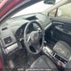 JF1GPAC67DH834120 2013 Subaru Impreza 2.0I auction photo thumbnail 5