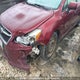 JF1GPAC67DH834120 2013 Subaru Impreza 2.0I auction photo thumbnail 6
