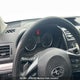 JF1GPAC67DH834120 2013 Subaru Impreza 2.0I auction photo thumbnail 7