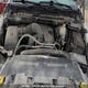 1C6RR7GT5DS651700 2013 Dodge Ram 1500 Slt Quad Cab auction photo thumbnail 10