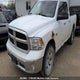 1C6RR7GT5DS651700 2013 Dodge Ram 1500 Slt Quad Cab auction photo thumbnail 2