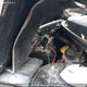 1B3ES76F13D185680 2003 Dodge Sx 2.0 R/T auction photo thumbnail 10