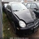 1B3ES76F13D185680 2003 Dodge Sx 2.0 R/T auction photo thumbnail 1