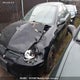1B3ES76F13D185680 2003 Dodge Sx 2.0 R/T auction photo thumbnail 2