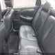 1B3ES76F13D185680 2003 Dodge Sx 2.0 R/T auction photo thumbnail 8