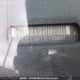 1B3ES76F13D185680 2003 Dodge Sx 2.0 R/T auction photo thumbnail 9