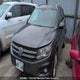 WVGJV3AX4EW582509 2014 Volkswagen Tiguan 2.0 Tsi auction photo thumbnail 2