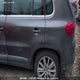 WVGJV3AX4EW582509 2014 Volkswagen Tiguan 2.0 Tsi auction photo thumbnail 3