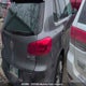 WVGJV3AX4EW582509 2014 Volkswagen Tiguan 2.0 Tsi auction photo thumbnail 4