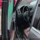 WVGJV3AX4EW582509 2014 Volkswagen Tiguan 2.0 Tsi auction photo thumbnail 5