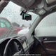 WVGJV3AX4EW582509 2014 Volkswagen Tiguan 2.0 Tsi auction photo thumbnail 6