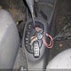 JTDKT923395250196 2009 Toyota Yaris Le auction photo thumbnail 11