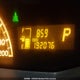 JTDKT923395250196 2009 Toyota Yaris Le auction photo thumbnail 15