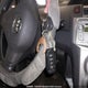 JTDKT923395250196 2009 Toyota Yaris Le auction photo thumbnail 7