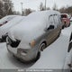 1GNDV33137D210398 2007 Chevrolet Uplander Lt Ext auction photo thumbnail 2