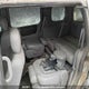 1GNDV33137D210398 2007 Chevrolet Uplander Lt Ext auction photo thumbnail 8