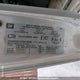 1GNDV33137D210398 2007 Chevrolet Uplander Lt Ext auction photo thumbnail 9