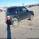 1FMCU94G59KC29395 2009 Ford Escape Limited V6 auction photo thumbnail 4