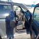 1FMCU94G59KC29395 2009 Ford Escape Limited V6 auction photo thumbnail 5