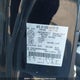 1FMCU94G59KC29395 2009 Ford Escape Limited V6 auction photo thumbnail 8