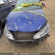 KMHD84LF4LU078274 2020 Hyundai Elantra Preferred Preferred auction photo thumbnail 10