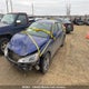 KMHD84LF4LU078274 2020 Hyundai Elantra Preferred Preferred auction photo thumbnail 2