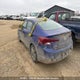 KMHD84LF4LU078274 2020 Hyundai Elantra Preferred Preferred auction photo thumbnail 3
