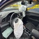 KMHD84LF4LU078274 2020 Hyundai Elantra Preferred Preferred auction photo thumbnail 5