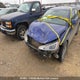 KMHD84LF4LU078274 2020 Hyundai Elantra Preferred Preferred auction photo thumbnail 6