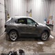 WP1AB2A54GLB57378 2016 Porsche Macan S auction photo thumbnail 14
