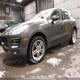 WP1AB2A54GLB57378 2016 Porsche Macan S auction photo thumbnail 15