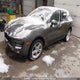 WP1AB2A54GLB57378 2016 Porsche Macan S auction photo thumbnail 2