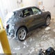WP1AB2A54GLB57378 2016 Porsche Macan S auction photo thumbnail 4