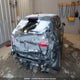 WP1AB2A54GLB57378 2016 Porsche Macan S auction photo thumbnail 6