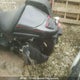 JS1VY55A2K2100194 2019 Suzuki auction photo thumbnail 6