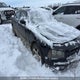 2B3KA43G96H533900 2006 Dodge Charger auction photo thumbnail 1