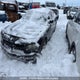 2B3KA43G96H533900 2006 Dodge Charger auction photo thumbnail 2