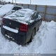 2B3KA43G96H533900 2006 Dodge Charger auction photo thumbnail 4
