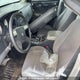 2B3KA43G96H533900 2006 Dodge Charger auction photo thumbnail 6
