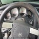 2B3KA43G96H533900 2006 Dodge Charger auction photo thumbnail 7